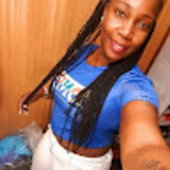 aliciamills30